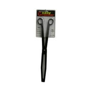 Easy Grabber 18" Aquarium Tongs