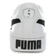 thumbnail image 3 of Tenis Puma Cali B+W x Selena Gomez Mujer Moda Sport Casual blanco 23 Puma 370757 01, 3 of 4