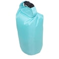 thumbnail image 3 of Sac Étanche 8/40/70L pour Canot Bateau Flottant Kayak Camping, 3 of 5