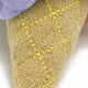thumbnail image 5 of Esponja de Baño onlyliua con Forma de helado Esponja Exfoliante para Baño, 5 of 6