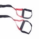 thumbnail image 2 of Cinta de suspension per4m Entrenamiento personal, 2 of 3