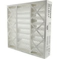 thumbnail image 2 of Honeywell FC100A1011 Ultra Efficient Air Cleaning Furnace Filter 20x20x4.5, 2 of 2