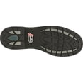 thumbnail image 7 of Justin Men's Stampede Superintendent Work Boot Steel Toe - WK4661 7 EE  US, 7 of 7