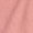 DESERT PINK, variant on - I Am Somebody - Youth Girls Fitted Short Sleeve T-Shirt