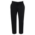 thumbnail image 1 of Absolute Apparel Pantalon Cargo de Travail pour Femmes, 1 of 2