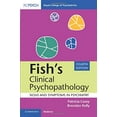 thumbnail image 1 of Fish's Clinical Psychopathology: Signs and Symptoms in Psychiatry, 1 of 3