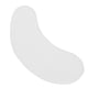 thumbnail image 1 of Almohadillas para las extensiones de Pestañas, Suministros de Extensión de Pestañas, Herramienta de Maquillaje de Almohadillas de Pestáñas 100 piezas de inyerto de injerto de, 1 of 7