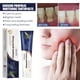 thumbnail image 4 of Pasta dental blanqueadora con propóleo y ginseng que alivia síntomas como dolor de muelas, dientes invertidos, dolor de muelas, etc., 4 of 9