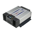 thumbnail image 2 of Power Products ProMariner 06150 Modified Sine Inverter 1500W 12V, 2 of 3