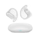 thumbnail image 1 of Bluetooth Translation Headset 144Languages Translation Headset White, 1 of 5