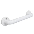 thumbnail image 5 of Barra De Agarre Para Baño, Barra De Agarre Para Ducha Mango De Ducha Antideslizante Para Baño Pasamanos De Seguridad Para Personas Mayores Discapacitados Para Hotel En Casa(blanco), 5 of 5