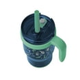 thumbnail image 3 of Tasse Coldee 14 oz réduite, jeu en cours, 3 of 5