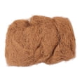 thumbnail image 2 of Material de nido de fibra de coco, material de nido de fibra de coco Material de nido de pájaro Material de nido de fibra de coco Probado profesionalmente, 2 of 12