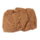 thumbnail image 3 of Material de anidación de fibra de coco, ropa de cama cálida y seca para nido de pájaros, sin polvo, para loros, palomas, animales pequeños, piezas pequeñas, 3 of 5