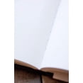 thumbnail image 4 of Strathmore ST482-5 Série 400 400 SFT JRNL DRAW 5.5x8, 4 of 5