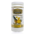 thumbnail image 2 of Grenetina Hidrolizada Pretty Bee Piña 100 Natural 500 Grs, 2 of 5