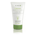thumbnail image 1 of Crema Acne Exel Tratamiento Piel Grasa Con Tea Tree Oil 60ml, 1 of 1