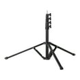 thumbnail image 4 of Tripod,Softbox Led Video Inch Screw Max. Fl2009 Adjustable Metal 1/4 Inch Screw Metal Stand Umbrella Screw Max. Studio Max. Studio Softbox Stand Load 1/4 Load 1/4 Inch Studio Softbox Led, 4 of 7