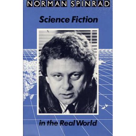UPC 462111000810