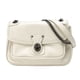 thumbnail image 1 of Nuevo bolso de mano retro con nicho de cadena para colgar sobre un hombro y una axila con gran capacidad., 1 of 5