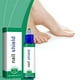 thumbnail image 2 of Agente fortalecedor líquido para el cuidado de las uñas, adhesivo para la capa inferior de aceite, 10 ml, 2 of 4