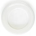 thumbnail image 3 of Microwavable Deli Containers, 16 oz, Clear, 500/Carton FABPK16SC, 3 of 3