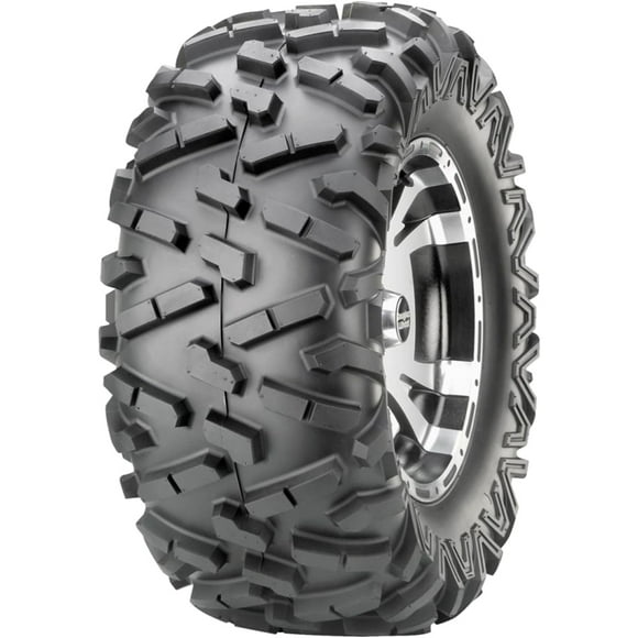 26x11R12 ATV Tire