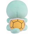 thumbnail image 4 of Pokemon Center: Squirtle Pokemon Dolls Plush, 5 ½ Inch, 4 of 5