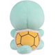 thumbnail image 4 of Pokemon Center: Squirtle Pokemon Dolls Plush, 5 ½ Inch, 4 of 5