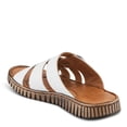 thumbnail image 2 of Spring Step Women's Olly Sandal, 2 of 2