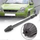 thumbnail image 5 of Dirt Blaster for Karcher K2-K7- Spray Lance & Spare Parts, 5 of 5