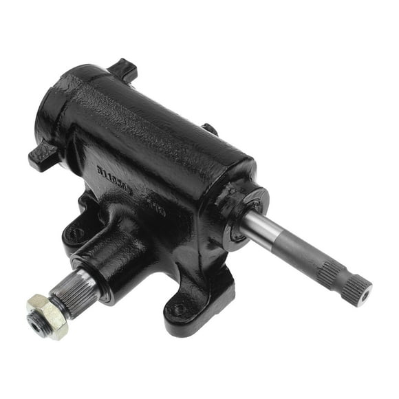 Chevrolet K30 Steering Gear Box
