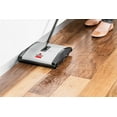 thumbnail image 3 of BISSELL® Natural Sweep™ Dual Brush Sweeper, 3 of 5