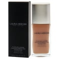 thumbnail image 4 of Laura Mercier Flawless Lumiere Radiance-Perfecting Foundation - 4C1 Praline , 1 oz Foundation, 4 of 6