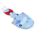 thumbnail image 1 of Pañales Pájaros Forma Pañales Accesorios Ropa de Mascota Conveniente - L l Yinane Parrot Bird Diaper, 1 of 8