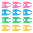thumbnail image 4 of Sewing Bobbin Clip12pcs Silicone Bobbin Clamp Bobbin Clamp Bobbin Clip Superior Craftsmanship, 4 of 4