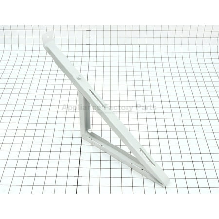 

BRACKET ANGLE BRACKET P61109513