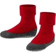 thumbnail image 1 of FALKE Chaussette de Chaussette Cosyshoe K HP, 1 of 9