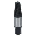 thumbnail image 2 of Herramienta De Extracción De Tuberías Extractor De Tornillos De Acero Al Carbono Diseño Estándar Rosca De 3/4 Pulg. Para Válvula Triangular ANGGREK Herramientas, 2 of 8