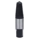 thumbnail image 4 of Extractor de tubos rotos, extractor de tornillos Herramienta para quitar tornillos dañados rotos Extractor de tornillos Rendimiento de primer nivel, 4 of 14