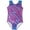 B, variant on WOLLED 3-12T Gymnastics Leotards for Toddler Girls Sleeveless for Kids One Piece Gymnastics Leotards Toddler Dance Pretty Gradient Color Outfit Baby Clothes