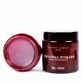 thumbnail image 3 of Daimon Barber Original Pomade, Hair Cream, Hair Styling Products, 1.76 oz, 3 of 3