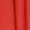Red, variant on Hansber Women's Praise Dance Outfit Long Sleeve Worship Dance Dress with Celebration of Spirit Palazzo Pants Burgundy XXL