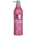 thumbnail image 4 of Recamier Professional Salon In +Pro Liss Control Hair Kit - 40403-3 pack, 4 of 4