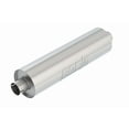 thumbnail image 1 of Borla 400130 Specialty Muffler, 1 of 4