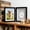 🔥 Black_New, variant on onlyliua Pet Paw Print Photo Frame Kit With Air-Dry Clay And Frame Slot DIY Keepsake Memory Plaque Capture Perfect Pawprint No-Mess Instructions Weather-Resistant Gift For Dogs And Cats Memorial Kit