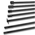 thumbnail image 1 of Spare Tire Tool Kit, 1 of 1