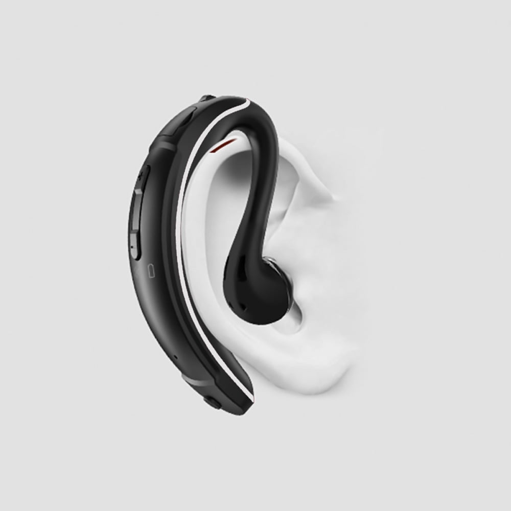 axgear bluetooth smart watch