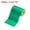 Green, variant on Uxcell Reflective Tape 2" x 10FT Adhesive Waterproof Tape Safety Warning Tape for Trailer Truck Car Bike Blue