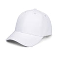 thumbnail image 5 of Fábrica de sombreros, venta al por mayor, piel verde, Color sólido, tablero de lámpara, sombrero puntiagudo, conjunto de protección solar, gorra de béisbol, sombrero para hombres, 5 of 5